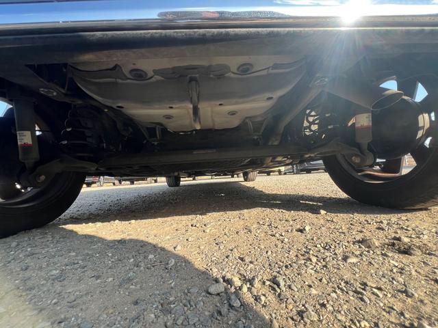 �u�J�[�X�g�[���v�Ō�������ƕ��Ѓz�[���y�[�W��u���O�Ȃǂ��������܂��B���Ђ͎ԒT�����X�ł��B��]�̎Ԃ����T���v���܂��B������Ă���Ԃ̔��扺�����劽�}�ł��B�Ԃ̎��Ȃ牽�ł������k�������܂��B