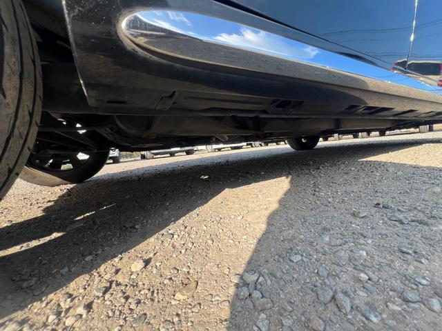 �u���O�ɂ͔��悵���ԗ���̔������ԗ���S�Čf�ڂ��Ă��܂��B���Ђ������������B