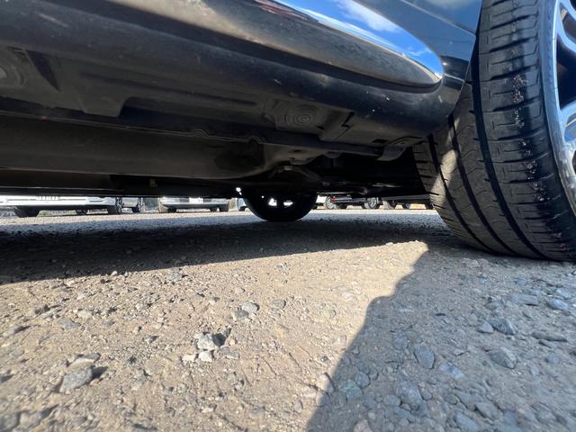 ���⍇���͂k�h�m�d���炨�肢�v���܂��B�h�c�����́A�����������������������������@�ł��B�d�b�ԍ������́A�O�X�O�|�X�T�V�X�|�R�O�X�O�@�ł��B