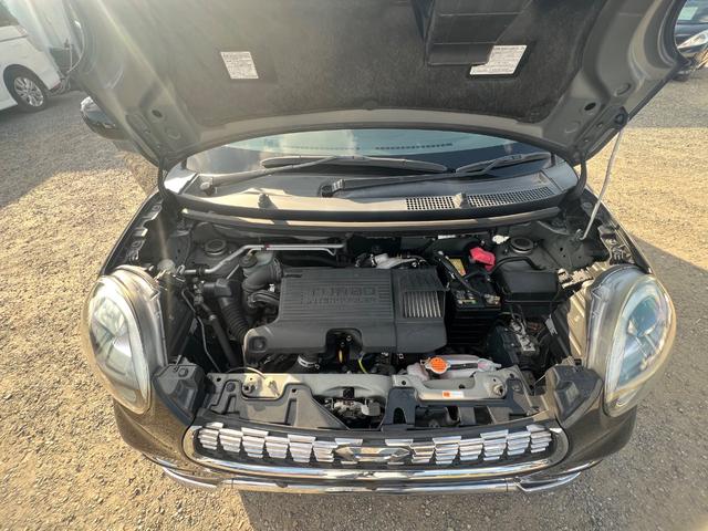 �k�h�m�d���炲�A��������΁A�ڂ����ԗ��̂��Љ�⓮��Ȃǂ����Ή��\�ł��B�܂��Q�S���ԑΉ����Ă���܂��B���ׂă��C���̂����Ŋ������ł��܂��B