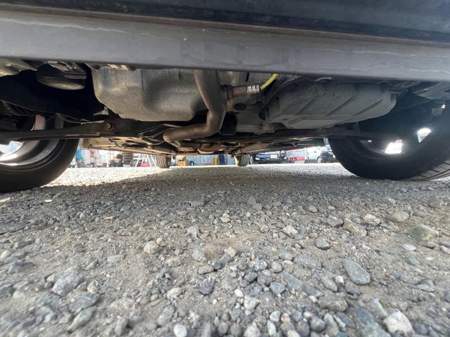 ���⍇���͂k�h�m�d���炨�肢�v���܂��B�h�c�����́A�����������������������������@�ł��B�d�b�ԍ������́A�O�X�O�|�X�T�V�X�|�R�O�X�O�@�ł��B