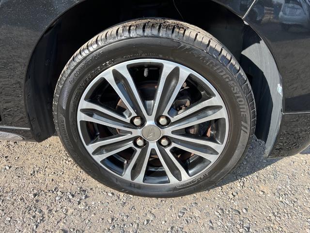 �k�h�m�d���炲�A��������΁A�ڂ����ԗ��̂��Љ�⓮��Ȃǂ����Ή��\�ł��B�܂��Q�S���ԑΉ����Ă���܂��B���ׂă��C���̂����Ŋ������ł��܂��B