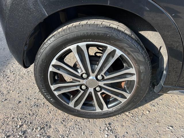 ���⍇���͂k�h�m�d���炨�肢�v���܂��B�h�c�����́A�����������������������������@�ł��B�d�b�ԍ������́A�O�X�O�|�X�T�V�X�|�R�O�X�O�@�ł��B