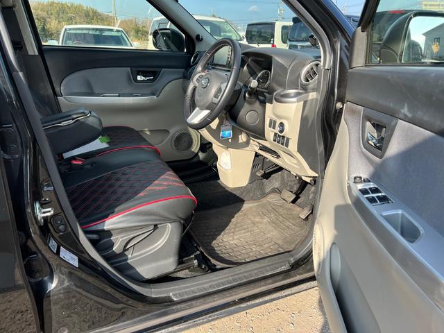 �k�h�m�d���炲�A��������΁A�ڂ����ԗ��̂��Љ�⓮��Ȃǂ����Ή��\�ł��B�܂��Q�S���ԑΉ����Ă���܂��B���ׂă��C���̂����Ŋ������ł��܂��B