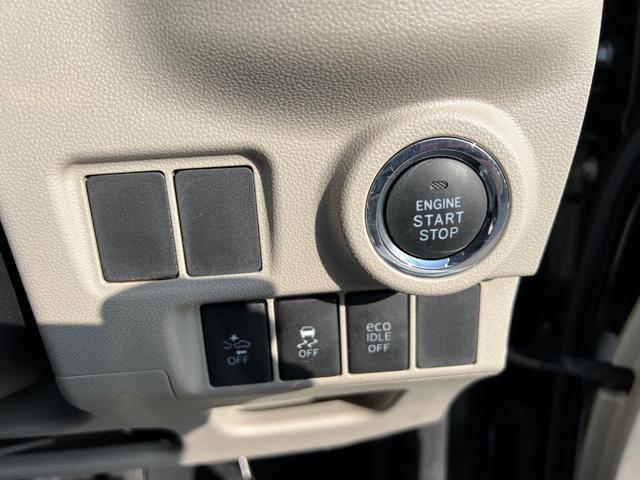 ���⍇���͂k�h�m�d���炨�肢�v���܂��B�h�c�����́A�����������������������������@�ł��B�d�b�ԍ������́A�O�X�O�|�X�T�V�X�|�R�O�X�O�@�ł��B