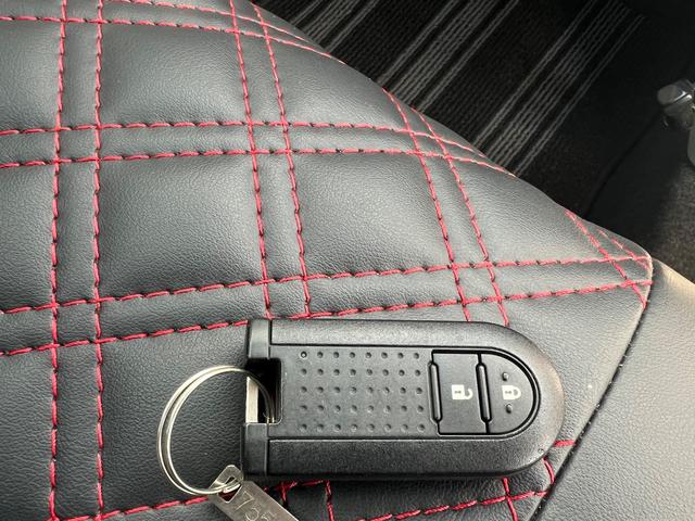 �k�h�m�d���炲�A��������΁A�ڂ����ԗ��̂��Љ�⓮��Ȃǂ����Ή��\�ł��B�܂��Q�S���ԑΉ����Ă���܂��B���ׂă��C���̂����Ŋ������ł��܂��B