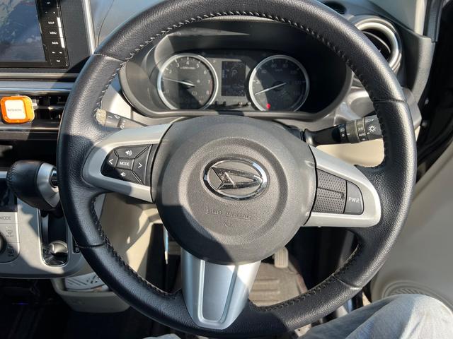 �k�h�m�d���炲�A��������΁A�ڂ����ԗ��̂��Љ�⓮��Ȃǂ����Ή��\�ł��B�܂��Q�S���ԑΉ����Ă���܂��B���ׂă��C���̂����Ŋ������ł��܂��B