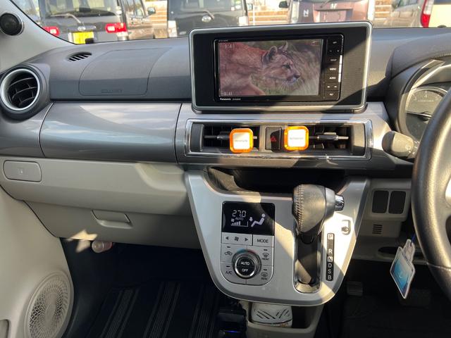 �u�J�[�X�g�[���v�Ō�������ƕ��Ѓz�[���y�[�W��u���O�Ȃǂ��������܂��B�J�[�X�g�[���͒����̔����ŁB��]�̎Ԃ����T���v���܂��B������Ă���Ԃ̔��扺�����劽�}�ł��B�Ԃ̎��Ȃ牽�ł������k�������܂��B