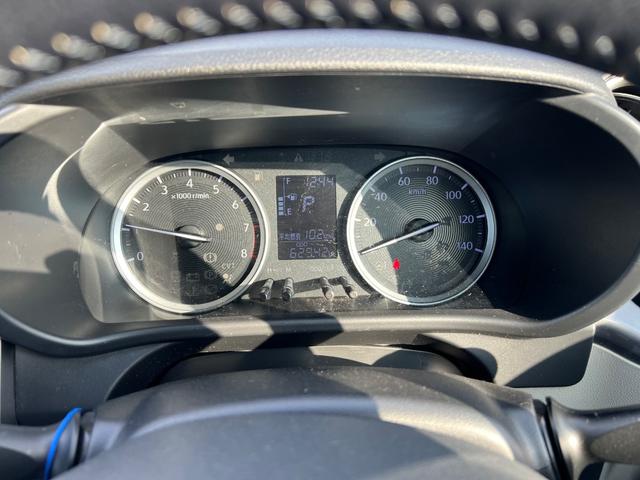 �Ԃ̔��拭�����ł��B�ǂ�ȎԂł�����\�ł��B�Q�O�N�O�̎ԁA�Q�O���L���I�[�o�[�̎ԁA�����炯���݂��炯�̎ԁA�̏�ԁA�s���ԁA���ł����悵�܂��B