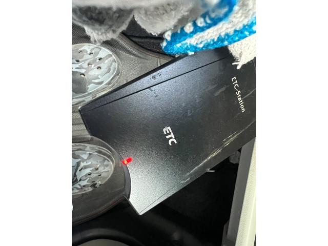 ��s���[���E�I�[�g���[���E���Ѓ��[���E�l�������������Ă��܂��B���Ѓ��[���́A�R���Ȃ��ł������p�����܂��B���[���Ɏ��M�̂Ȃ����̂X���̕��������p���������Ă��܂��B