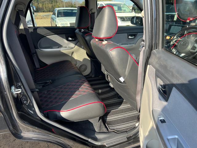 ���悵�����������ԗ����獂�i���Ȏԗ��܂ŕ��L����舵�����Ă���܂��B�ǂ�Ȃ��v�]�̂��q�l�ɂ��Ή��ł���悤�ɉ^�c���Ă��܂��B