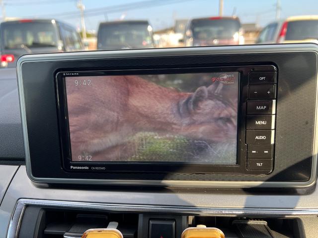 ���������X�Ȃ�ł̗͂Z�ʂ̗������Ή����\�ł��B����]������Ή����Ȃ������k�������B