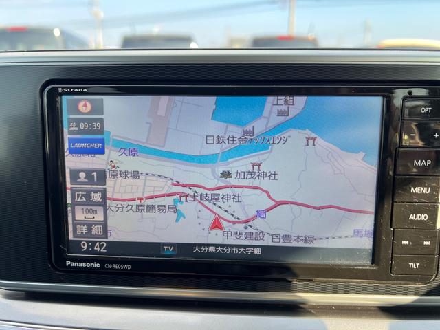 ���ÎԔ̔������ł͂Ȃ��A����E�����A�Ԍ��A�C���A���h���A�{�f�B�[�R�[�e�B���O�A�I�[�f�B�I��t�ȂǂȂǗl�X�Ȏ��ɂ��Ή����Ă���܂��B�ȈՕۏ؂���[���ۏ؂�������܂��B