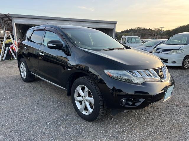 �ǂ������X�s�[�f�B�[�ɂ��[�Ԃ��܂��B�ŒZ�����[�ԉ\�B