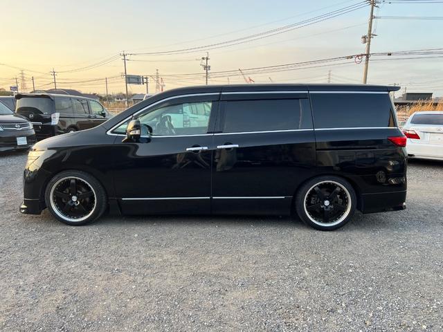 �{���̎��Ѓ��[���̎ԉ��ł��B�N�ł������n�j�@�u���b�N�n�j���Ѓ��[���͑S�����Ή��ł��܂��B���C�y�ɂ����k�������B�����X�͂f�����������}�b�v�ŃJ�[�X�g�[���Ō����������I