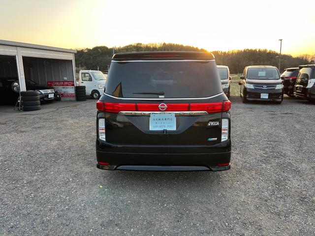 ���Ѓ��[���̂��⍇���͂k�h�m�d���炨�肢�v���܂��B�h�c�����́A�����������������������������@�ł��B�d�b�ԍ������́A�O�X�O�|�X�T�V�X�|�R�O�X�O�@�ł��B�����X�͂f�����������}�b�v�ŃJ�[�X�g�[���Ō���������