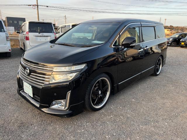 �ǂ������X�s�[�f�B�[�ɂ��[�Ԃ��܂��B�ŒZ�����[�ԉ\�B