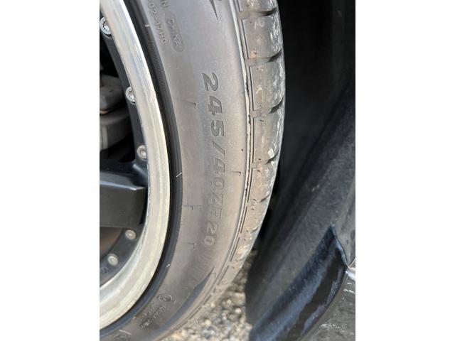 �Ԍ����Ȃ����ʎԂ̕��ϔ[�ԓ����P�O���O��