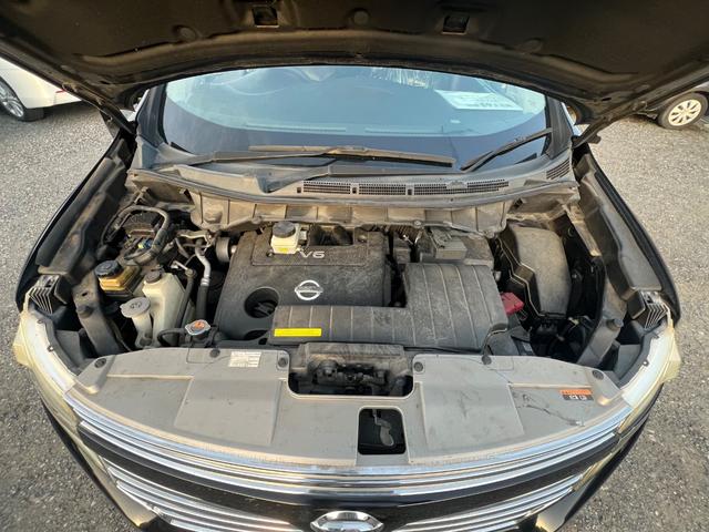 �k�h�m�d���炲�A��������΁A�ڂ����ԗ��̂��Љ�⓮��Ȃǂ����Ή��\�ł��B�܂��Q�S���ԑΉ����Ă���܂��B���ׂă��C���̂����Ŋ������ł��܂��B