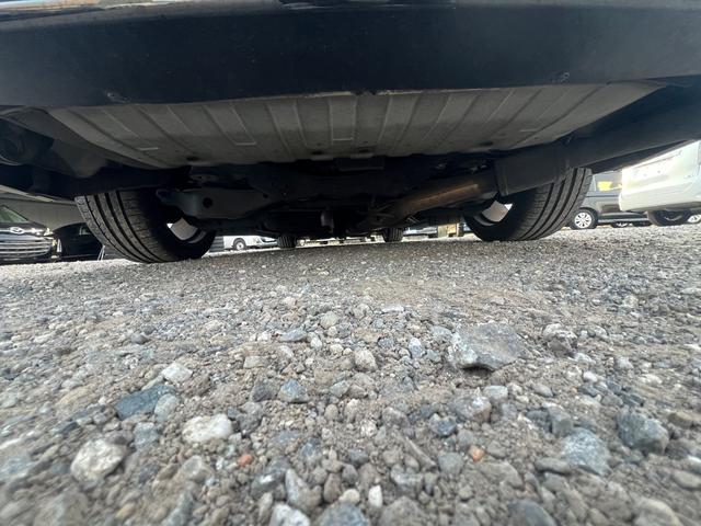 ���ÎԔ̔������ł͂Ȃ��A����E�����A�Ԍ��A�C���A���h���A�{�f�B�[�R�[�e�B���O�A�I�[�f�B�I��t�ȂǂȂǗl�X�Ȏ��ɂ��Ή����Ă���܂��B�ȈՕۏ؂���[���ۏ؂�������܂��B