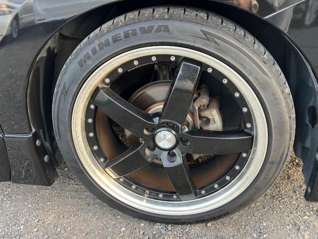 �ۏ؁A�A���^�[�t�H���[���C���������B����]�̂��q�l�ɂ͏[���̕ۏ؉������\�ł��B�܂�������̏Ⴕ���ꍇ���������C���v���܂��B