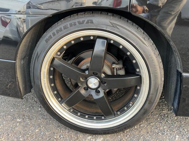 �u�J�[�X�g�[���v�Ō�������ƕ��Ѓz�[���y�[�W��u���O�Ȃǂ��������܂��B�J�[�X�g�[���͒����̔����Ŋ�]�̎Ԃ����T���v���܂��B������Ă���Ԃ̔��扺�����劽�}�ł��B�Ԃ̎��Ȃ牽�ł������k�������܂��B