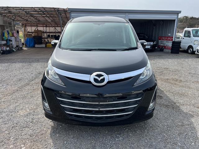 �M�����ŉc�Ƃ��Ă���̂ŁA�i���Ԑ��X�ł����A��O�ҋ@�ւ̊Ӓ�i�O�[�Ӓ�j�𓱓����Ă���܂��B���Ԋm�F�͂��ł������R�ɂ����������I