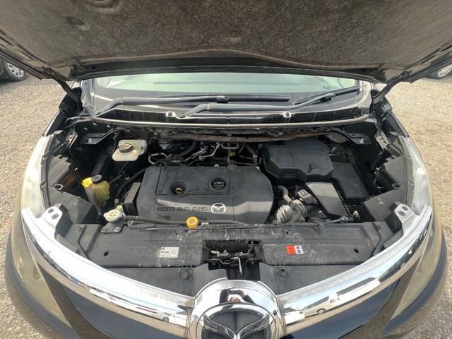 �Ԍ����Ȃ����ʎԂ̕��ϔ[�ԓ����P�O���O��