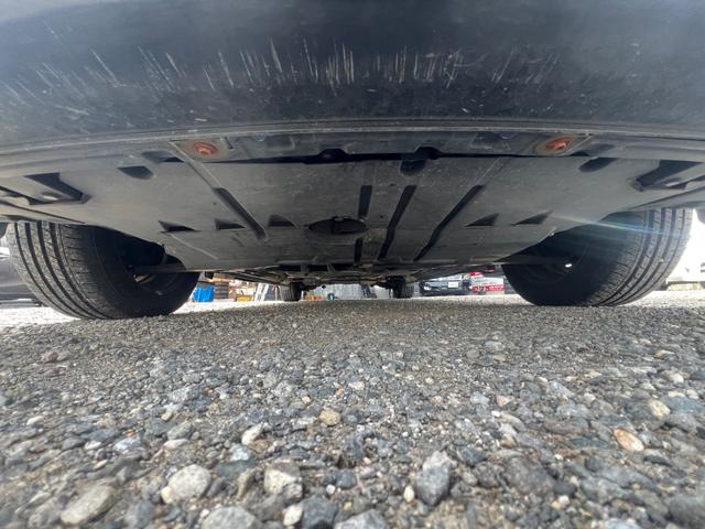 �����Ԃ̔���Ȃ畉���܂���B�T�O���~�ȉ��̎Ԃ͂ǂ�������������\�ł��B�����X�͂f�����������}�b�v�ŃJ�[�X�g�[���Ō���������