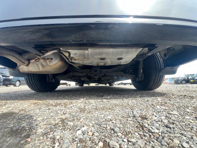 ���悵�����������ԗ����獂�i���Ȏԗ��܂ŕ��L����舵�����Ă���܂��B�ǂ�Ȃ��v�]�̂��q�l�ɂ��Ή��ł���悤�ɉ^�c���Ă��܂��B