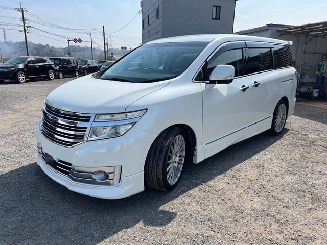 ���������X�Ȃ�ł̗͂Z�ʂ̗������Ή����\�ł��B����]������Ή����Ȃ������k�������B