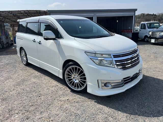 �Ԍ����Ȃ��y�����Ԃ̕��ϔ[�ԓ����T���O��