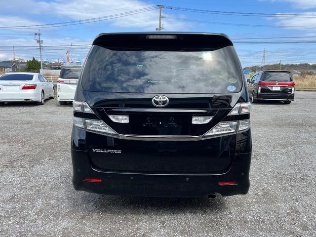 �ǂ������X�s�[�f�B�[�ɂ��[�Ԃ��܂��B�ŒZ�����[�ԉ\�B