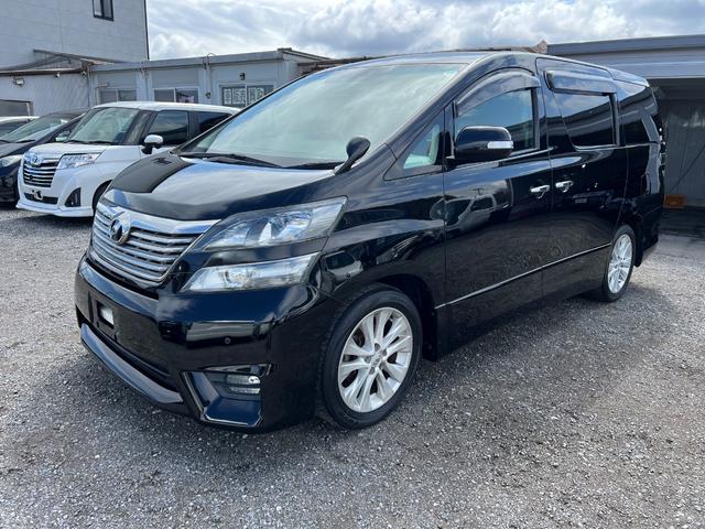 �Ԍ����Ȃ����ʎԂ̕��ϔ[�ԓ����P�O���O��