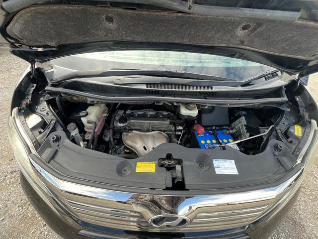 �k�h�m�d���炲�A��������΁A�ڂ����ԗ��̂��Љ�⓮��Ȃǂ����Ή��\�ł��B�܂��Q�S���ԑΉ����Ă���܂��B���ׂă��C���̂����Ŋ������ł��܂��B