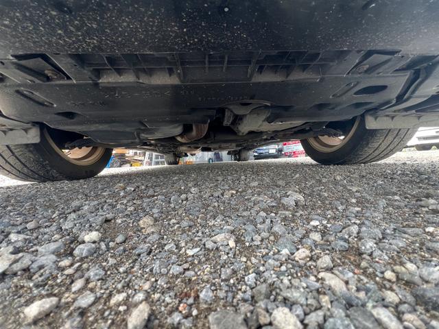 �����Ԃ̔���Ȃ畉���܂���B�T�O���~�ȉ��̎Ԃ͂ǂ�������������\�ł��B�����X�͂f�����������}�b�v�ŃJ�[�X�g�[���Ō���������