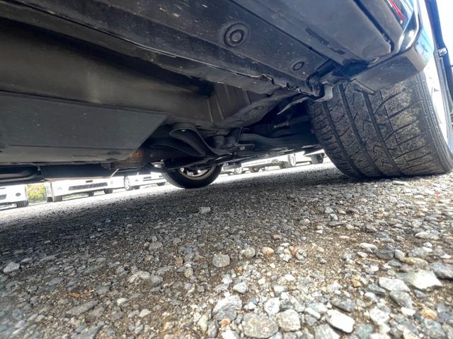 �Ԃ̔��拭�����ł��B�ǂ�ȎԂł�����\�ł��B�Q�O�N�O�̎ԁA�Q�O���L���I�[�o�[�̎ԁA�����炯���݂��炯�̎ԁA�̏�ԁA�s���ԁA���ł����悵�܂��B