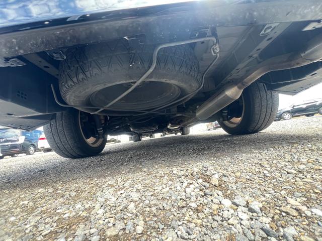 ���悵�����������ԗ����獂�i���Ȏԗ��܂ŕ��L����舵�����Ă���܂��B�ǂ�Ȃ��v�]�̂��q�l�ɂ��Ή��ł���悤�ɉ^�c���Ă��܂��B