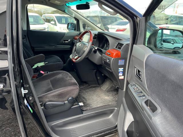 ���ÎԔ̔������ł͂Ȃ��A����E�����A�Ԍ��A�C���A���h���A�{�f�B�[�R�[�e�B���O�A�I�[�f�B�I��t�ȂǂȂǗl�X�Ȏ��ɂ��Ή����Ă���܂��B�ȈՕۏ؂���[���ۏ؂�������܂��B