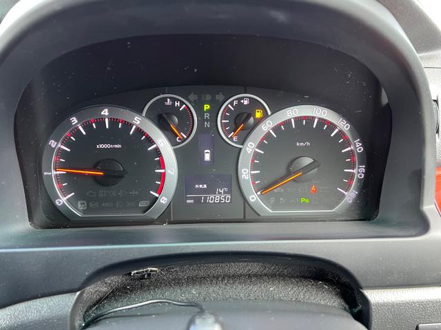 �ۏ؁A�A���^�[�t�H���[���C���������B����]�̂��q�l�ɂ͏[���̕ۏ؉������\�ł��B�܂�������̏Ⴕ���ꍇ���������C���v���܂��B