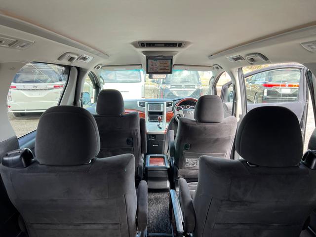 �u�J�[�X�g�[���v�Ō�������ƕ��Ѓz�[���y�[�W��u���O�Ȃǂ��������܂��B�J�[�X�g�[���͒����̔����Ŋ�]�̎Ԃ����T���v���܂��B������Ă���Ԃ̔��扺�����劽�}�ł��B�Ԃ̎��Ȃ牽�ł������k�������܂��B