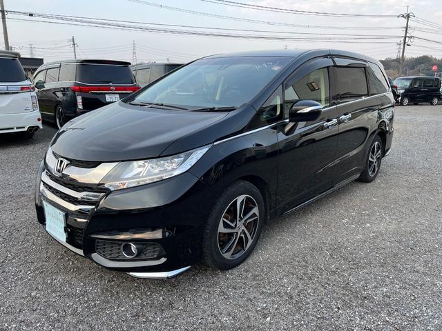 �M�����ŉc�Ƃ��Ă���̂ŁA�i���Ԑ��X�ł����A��O�ҋ@�ւ̊Ӓ�i�O�[�Ӓ�j�𓱓����Ă���܂��B���Ԋm�F�͂��ł������R�ɂ����������I