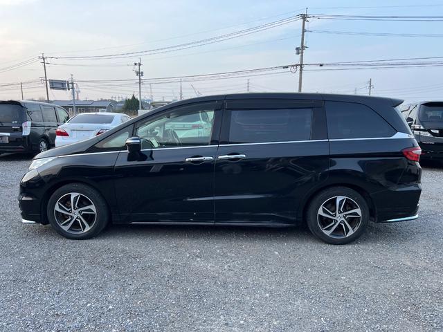 ��s���[���E�I�[�g���[���E���Ѓ��[���E�l�������������Ă��܂��B���Ѓ��[���́A�R���Ȃ��ł������p�����܂��B���[���Ɏ��M�̂Ȃ����̂X���̕��������p���������Ă��܂��B