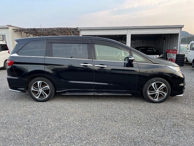 �Ԍ����Ȃ��y�����Ԃ̕��ϔ[�ԓ����T���O��