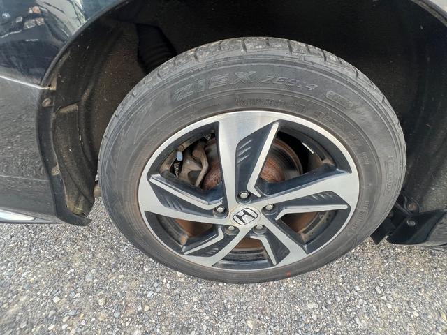 ���悵�����������ԗ����獂�i���Ȏԗ��܂ŕ��L����舵�����Ă���܂��B�ǂ�Ȃ��v�]�̂��q�l�ɂ��Ή��ł���悤�ɉ^�c���Ă��܂��B