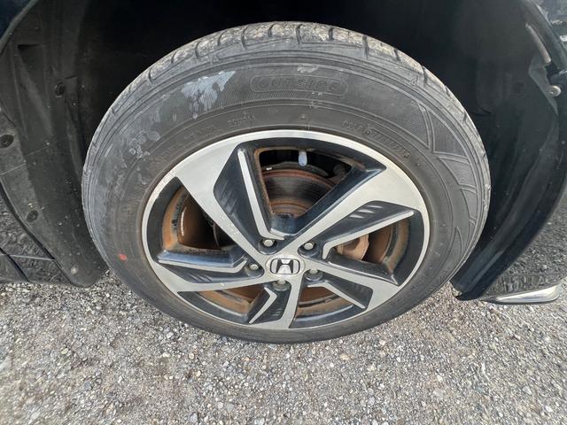 ���ÎԔ̔������ł͂Ȃ��A����E�����A�Ԍ��A�C���A���h���A�{�f�B�[�R�[�e�B���O�A�I�[�f�B�I��t�ȂǂȂǗl�X�Ȏ��ɂ��Ή����Ă���܂��B�ȈՕۏ؂���[���ۏ؂�������܂��B