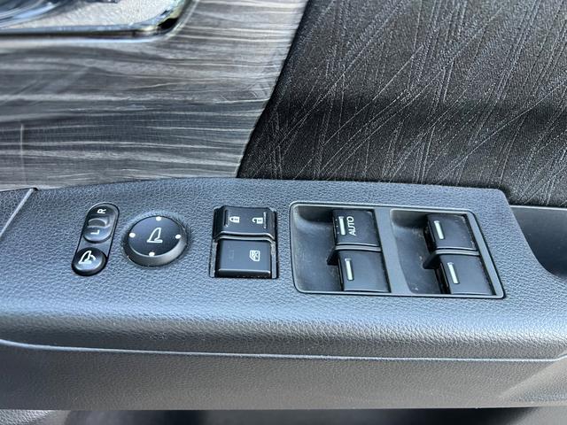 �u�J�[�X�g�[���v�Ō�������ƕ��Ѓz�[���y�[�W��u���O�Ȃǂ��������܂��B�J�[�X�g�[���͒����̔����Ŋ�]�̎Ԃ����T���v���܂��B������Ă���Ԃ̔��扺�����劽�}�ł��B�Ԃ̎��Ȃ牽�ł������k�������܂��B