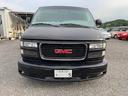 CHEVROLET CHEVROLET EXPRESS