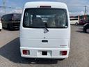エブリイ ＰＡ　走行距離６５６００ｋｍ　５速ミッション車　エアコン　パワステ付　運転席・助手席エアバッグ　衝突安全ボディ　修復歴無し（6枚目）