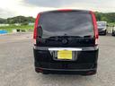 セレナ ２０Ｇ　車検令和６年８月　走行距離９０１５０ｋｍ　両側スライドドア　インパネ　オートマ　プライバシーガラス　ナビ・テレビ　修復歴無し（6枚目）